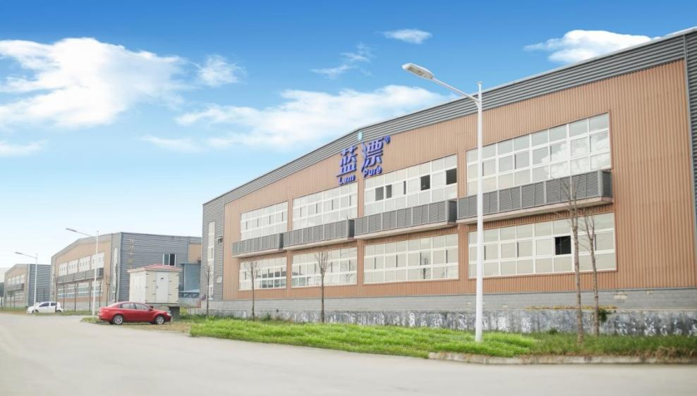 多次点名涉及洗衣液、洗衣凝珠等产品瓦力娱乐棋牌“蓝漂”因质量问题被