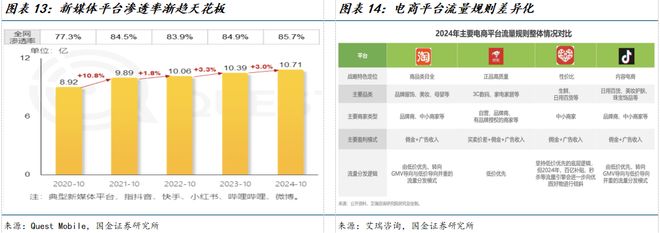 司深度研究：新枝已绽华斐启新纪元瓦力棋牌国金纺服杨欣｜若羽臣公(图7)