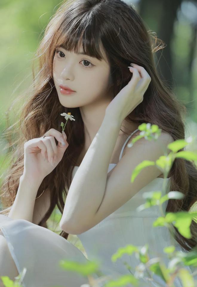 动作片 MBA智库瓦力游戏app日本