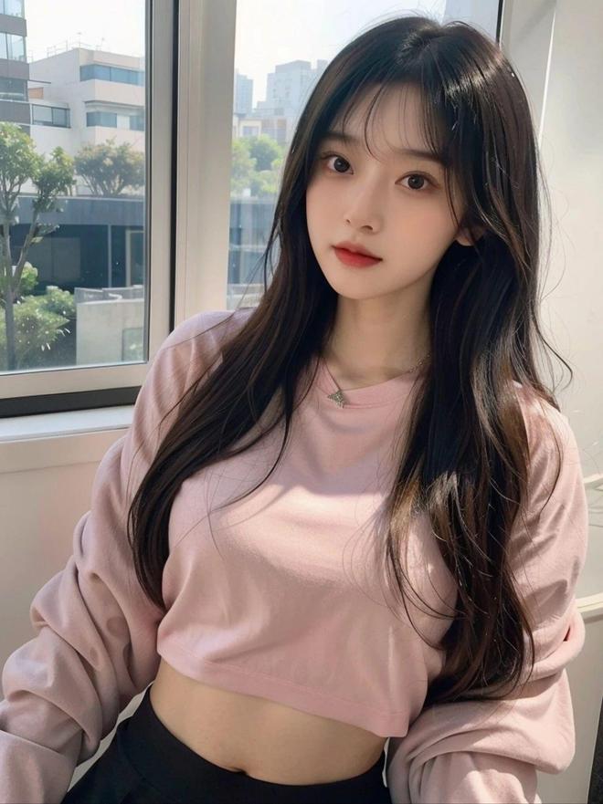 片一区二区三区瓦力棋牌婷婷A