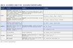 司深度研究：新枝已绽华斐启新纪元瓦力棋牌